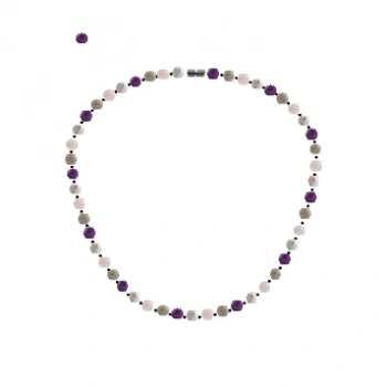 Özel Tasarım KOLYE:1749626187