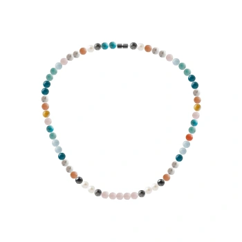 Özel Tasarım KOLYE:1749675288