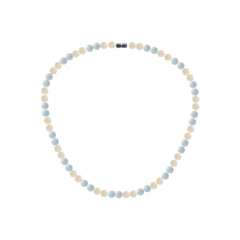 Özel Tasarım KOLYE:1749716312