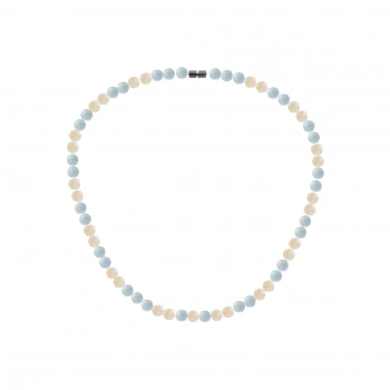 Özel Tasarım KOLYE:1749716968