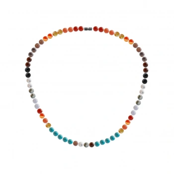 Özel Tasarım KOLYE:1749721788