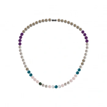 Özel Tasarım KOLYE:1749728692