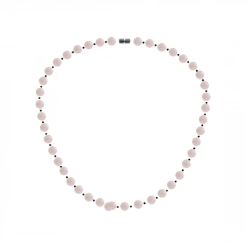 Özel Tasarım KOLYE:1749743272