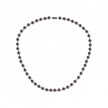 Özel Tasarım KOLYE:1749848966