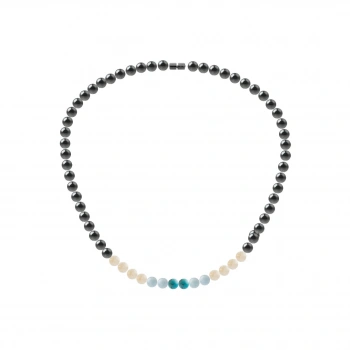 Özel Tasarım KOLYE:1749856811