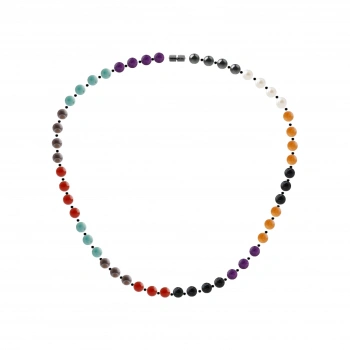 Özel Tasarım KOLYE:1749889050