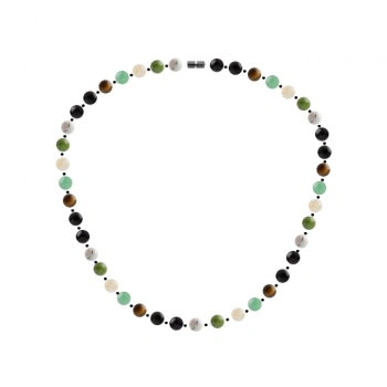 Özel Tasarım KOLYE:1749895995