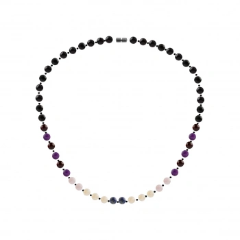 Özel Tasarım KOLYE:1749941188