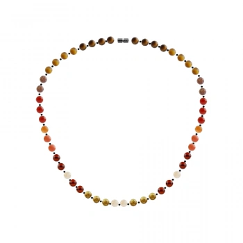 Özel Tasarım KOLYE:1750171797