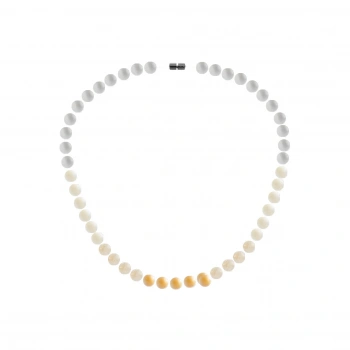 Özel Tasarım KOLYE:1750178677