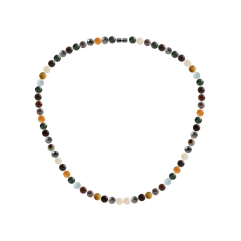 Özel Tasarım KOLYE:1750189525