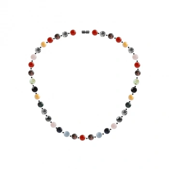 Özel Tasarım KOLYE:1750193338