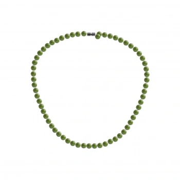 Özel Tasarım KOLYE:1750276562