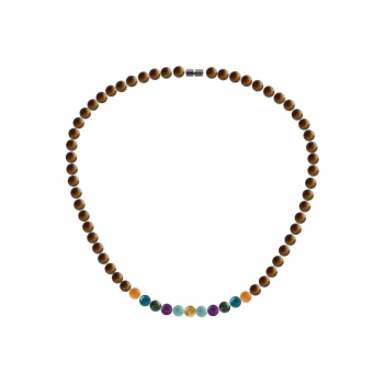 Özel Tasarım KOLYE:1750278580