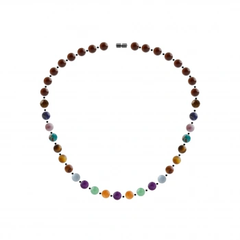 Özel Tasarım KOLYE:1750281739