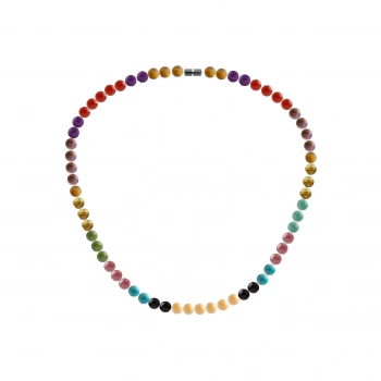 Özel Tasarım KOLYE:1750385146