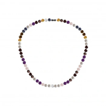 Özel Tasarım KOLYE:1750421955