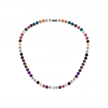 Özel Tasarım KOLYE:1750423322