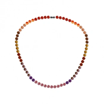 Özel Tasarım KOLYE:1750441902