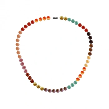 Özel Tasarım KOLYE:1750443713