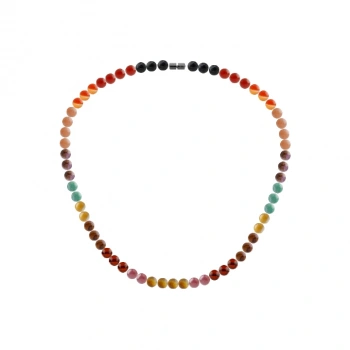 Özel Tasarım KOLYE:1750449472