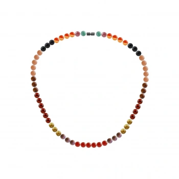 Özel Tasarım KOLYE:1750459895