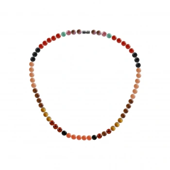 Özel Tasarım KOLYE:1750473297