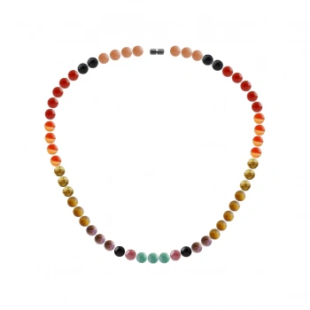 Özel Tasarım KOLYE:1750474022