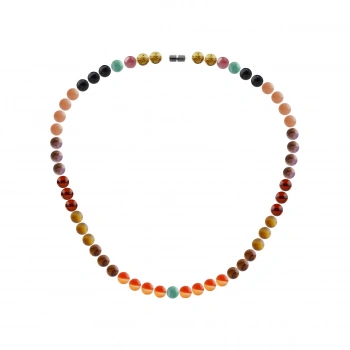 Özel Tasarım KOLYE:1750478955