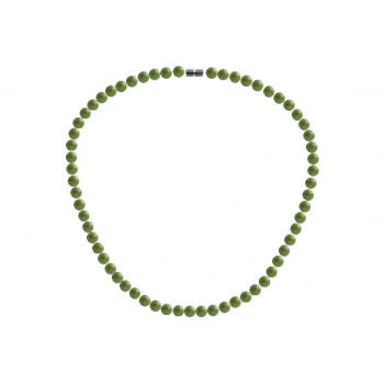 Özel Tasarım KOLYE:1750500652