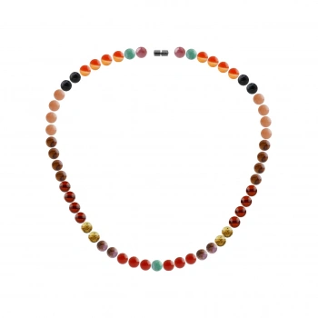 Özel Tasarım KOLYE:1750537475