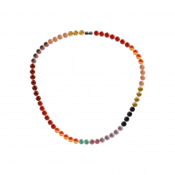 Özel Tasarım KOLYE:1750551449