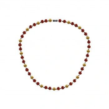 Özel Tasarım KOLYE:1750577110