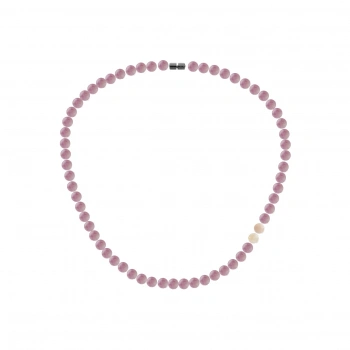 Özel Tasarım KOLYE:1750624655