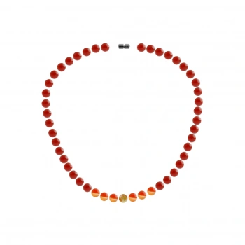 Özel Tasarım KOLYE:1750629018