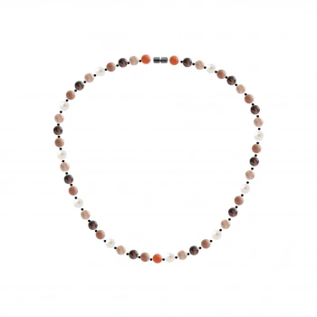 Özel Tasarım KOLYE:1750646554