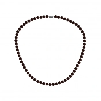 Özel Tasarım KOLYE:1750671317