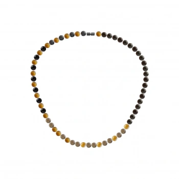 Özel Tasarım KOLYE:1750684888