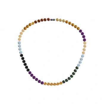 Özel Tasarım KOLYE:1750864405