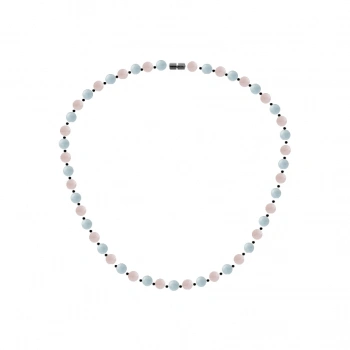 Özel Tasarım KOLYE:1750937214