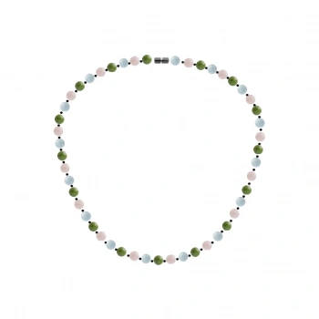 Özel Tasarım KOLYE:1750937746