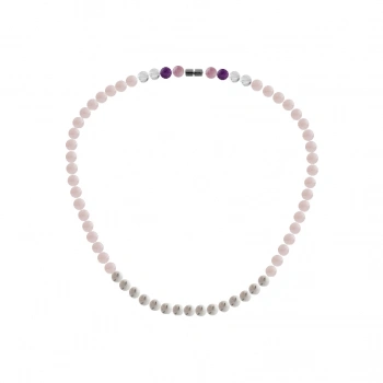 Özel Tasarım KOLYE:1751026872