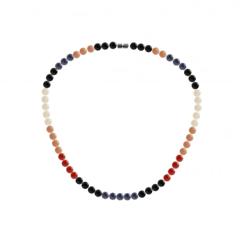 Özel Tasarım KOLYE:1751050076