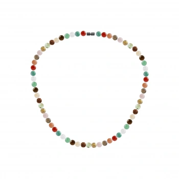 Özel Tasarım KOLYE:1751103955