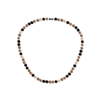 Özel Tasarım KOLYE:1751224679