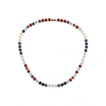 Özel Tasarım KOLYE:1751289816