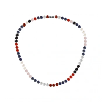 Özel Tasarım KOLYE:1751310236