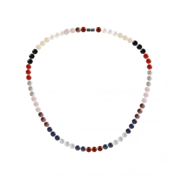 Özel Tasarım KOLYE:1751371137