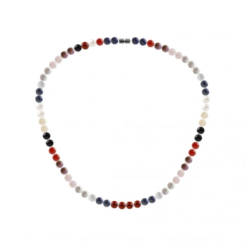 Özel Tasarım KOLYE:1751371642