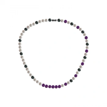 Özel Tasarım KOLYE:1751487105